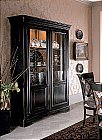 Selva - Louis Philippe Display Unit